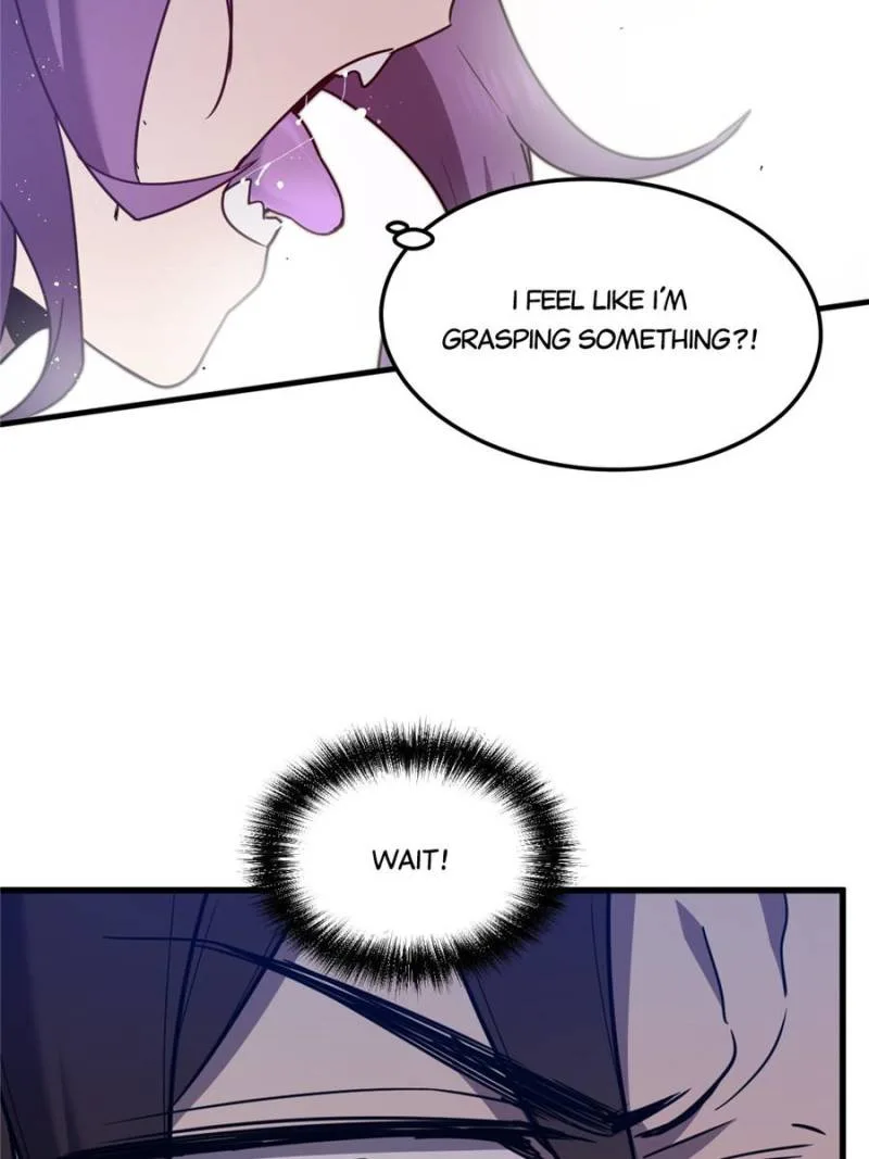 Seres’s Resolve: The Battle for Humanity Chapter 22 page 103