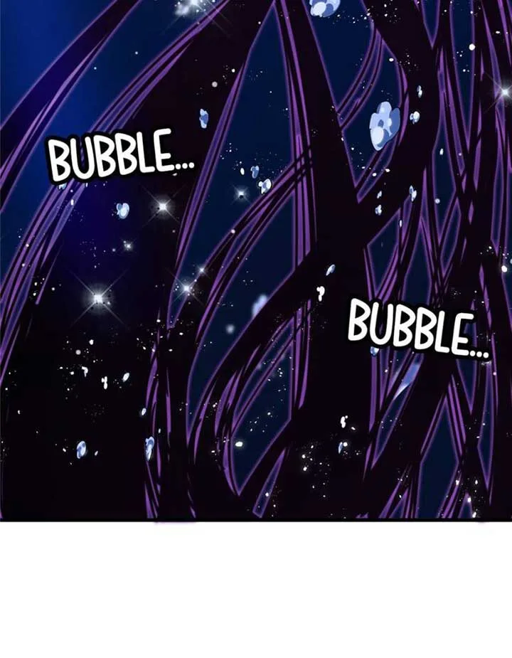 Seres’s Resolve: The Battle for Humanity Chapter 26 page 61