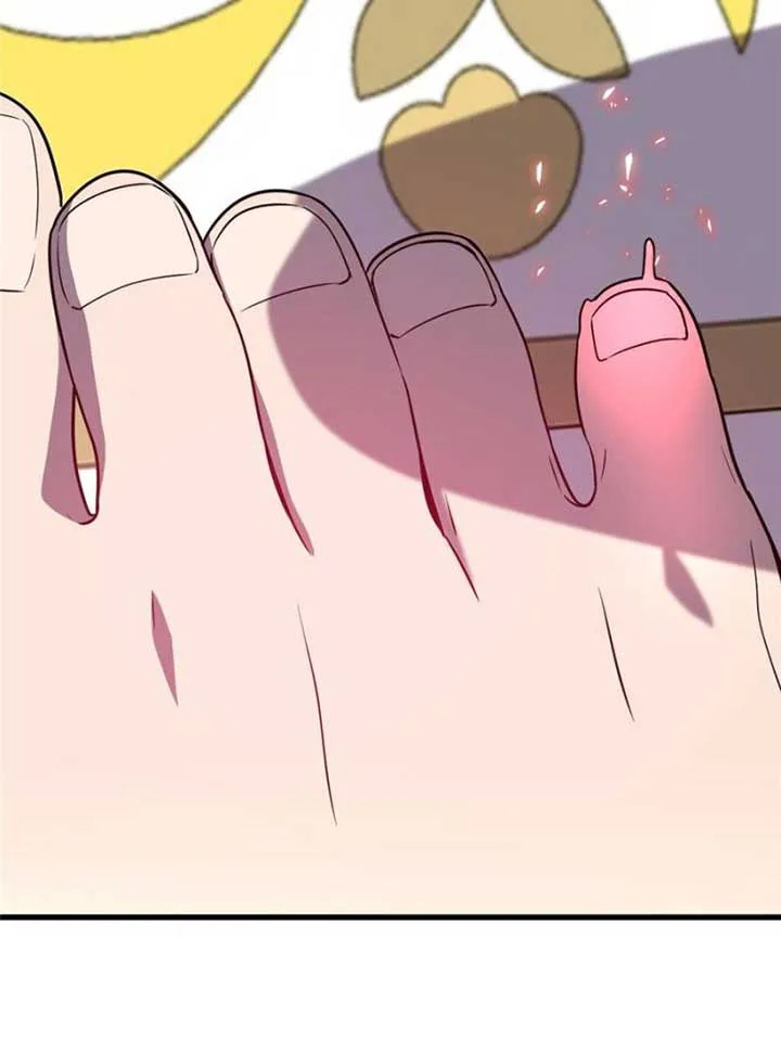 Seres’s Resolve: The Battle for Humanity Chapter 26 page 90