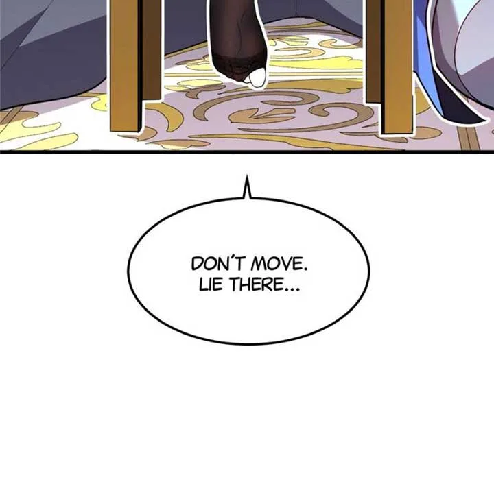 Seres’s Resolve: The Battle for Humanity Chapter 26 page 96