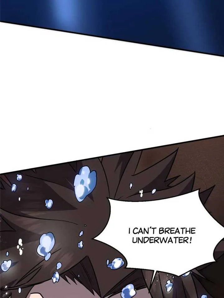 Seres’s Resolve: The Battle for Humanity Chapter 26 page 102