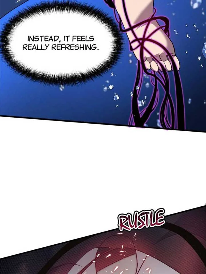 Seres’s Resolve: The Battle for Humanity Chapter 26 page 78