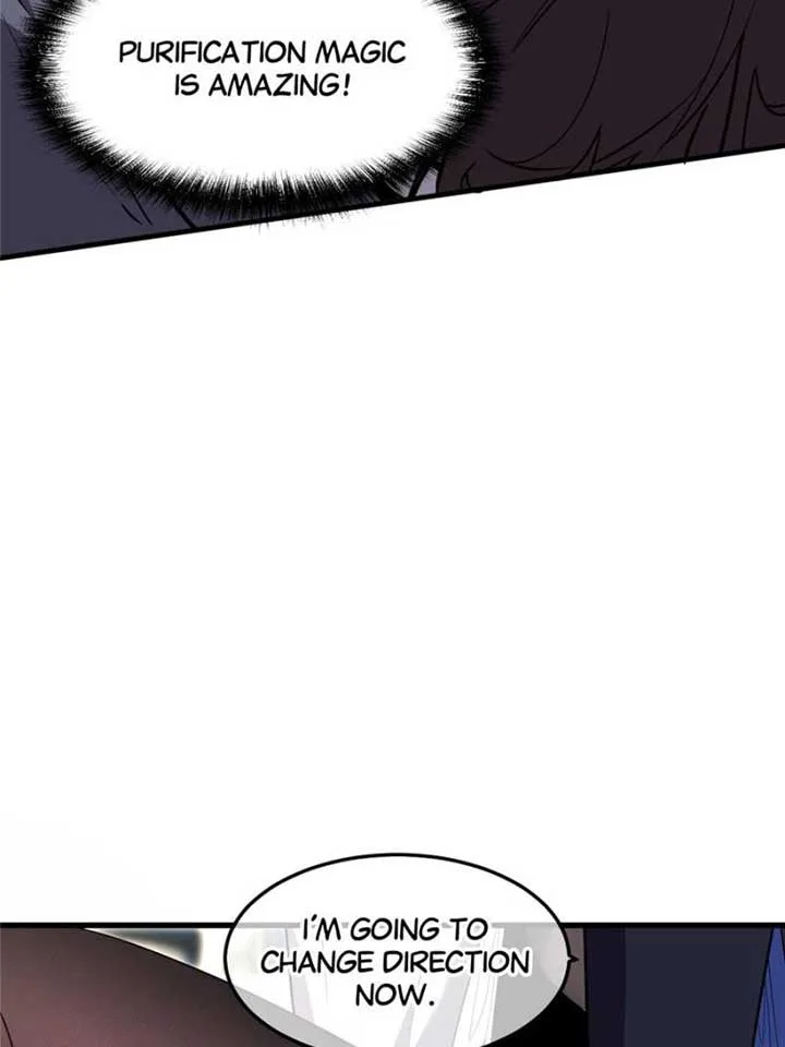Seres’s Resolve: The Battle for Humanity Chapter 26 page 93