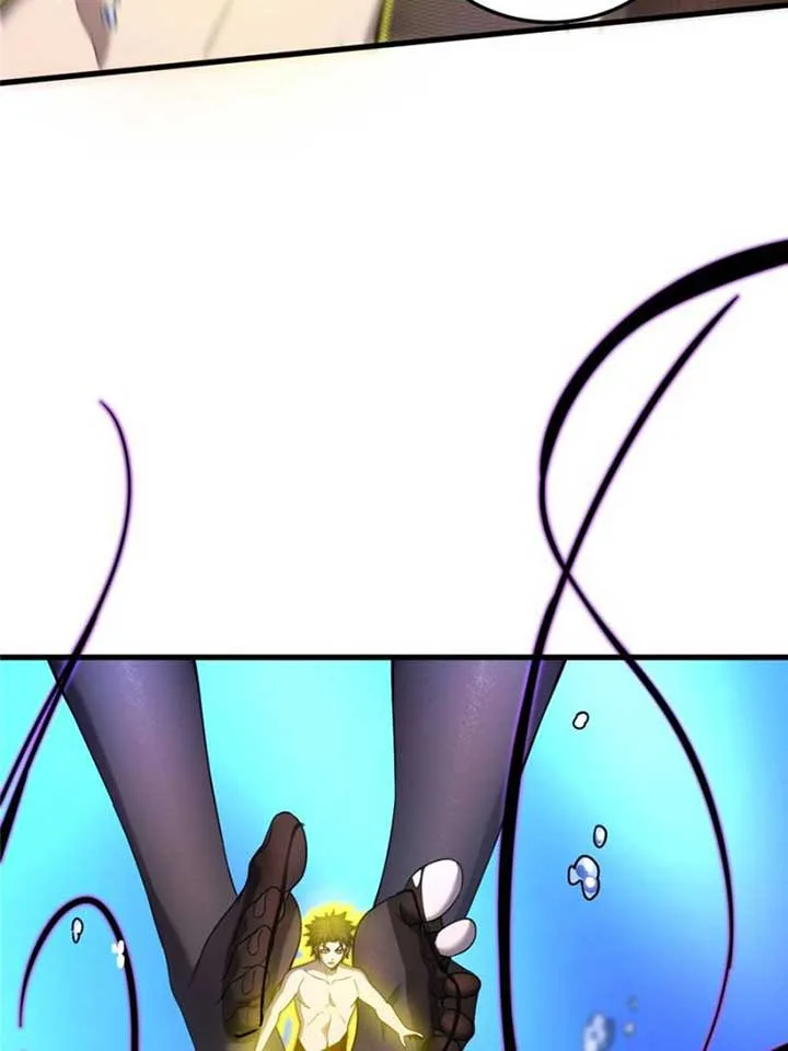 Seres’s Resolve: The Battle for Humanity Chapter 26 page 108