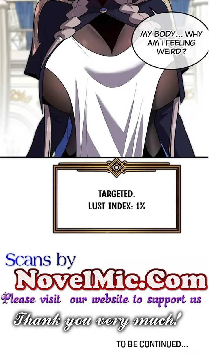 Seres’s Resolve: The Battle for Humanity Chapter 26 page 113