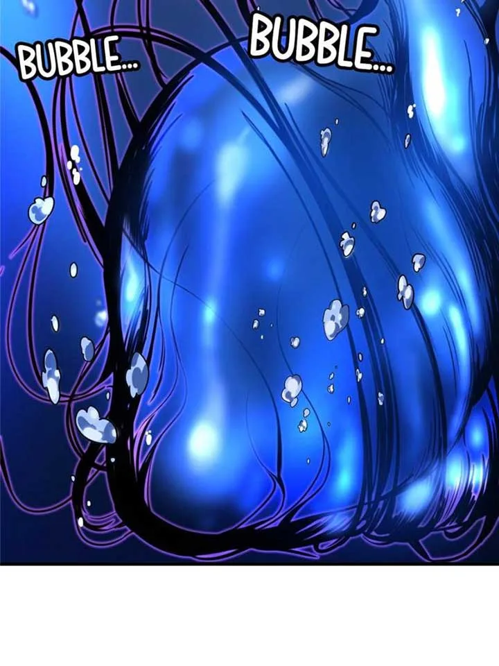 Seres’s Resolve: The Battle for Humanity Chapter 26 page 110