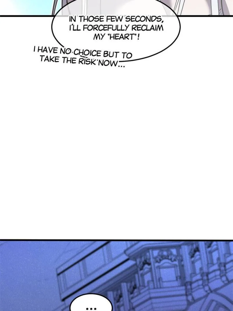 Seres’s Resolve: The Battle for Humanity Chapter 33 page 6
