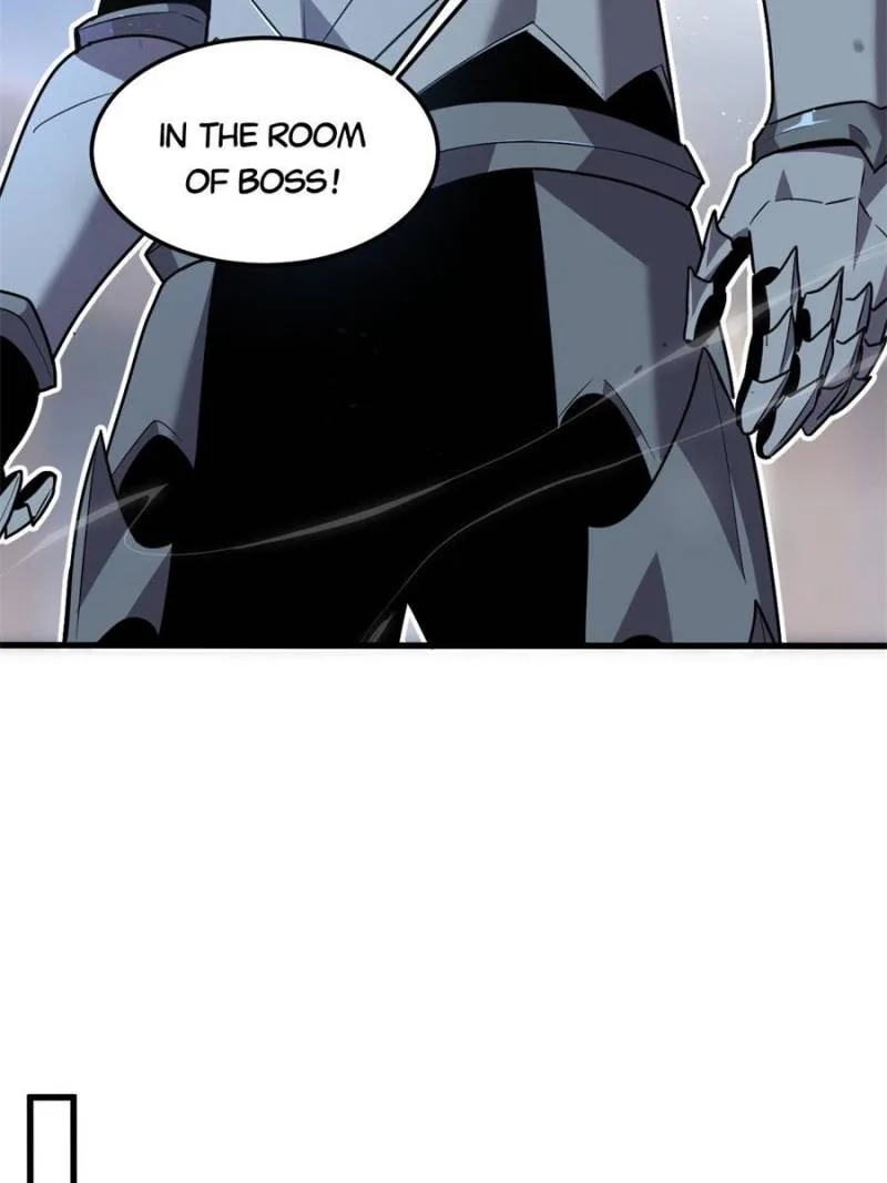 Seres’s Resolve: The Battle for Humanity Chapter 29 page 17