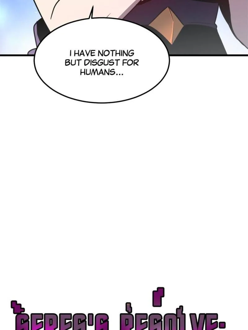 Seres’s Resolve: The Battle for Humanity Chapter 33 page 12