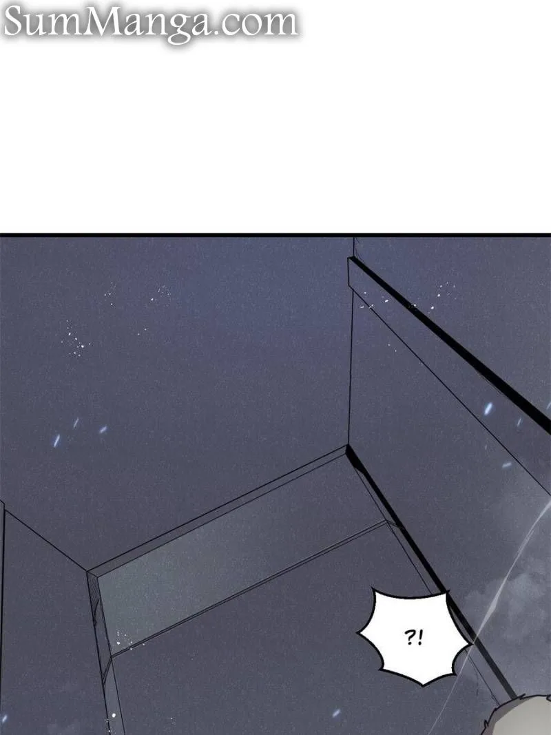 Seres’s Resolve: The Battle for Humanity Chapter 30 page 54