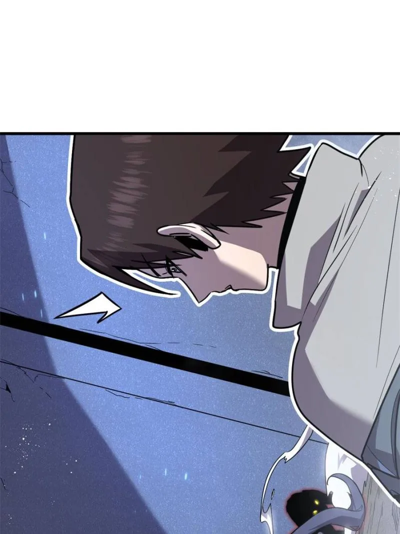 Seres’s Resolve: The Battle for Humanity Chapter 30 page 26