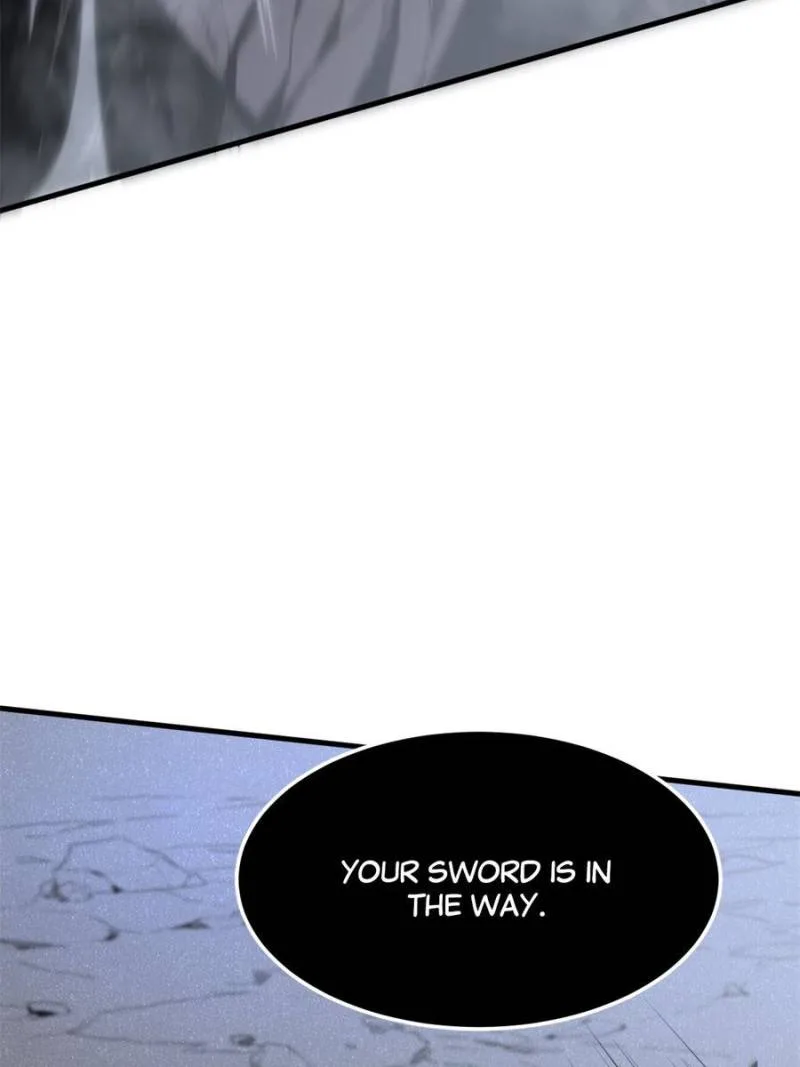 Seres’s Resolve: The Battle for Humanity Chapter 31 page 35