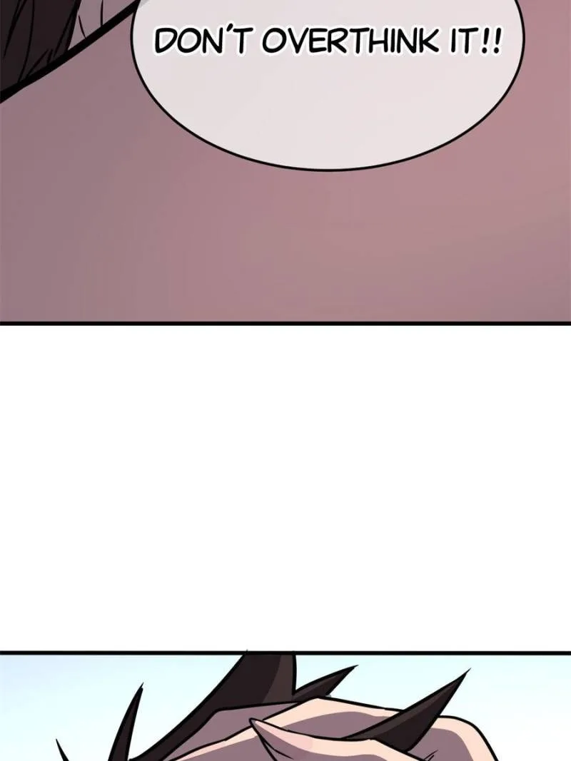 Seres’s Resolve: The Battle for Humanity Chapter 33 page 97