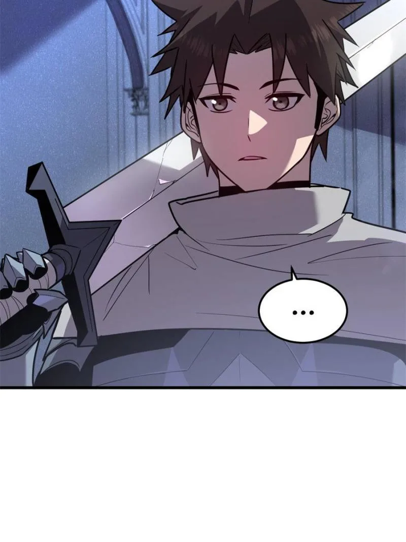 Seres’s Resolve: The Battle for Humanity Chapter 31 page 4