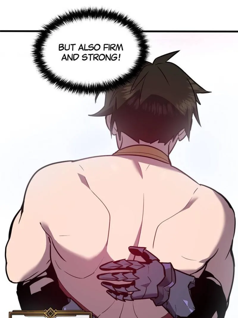 Seres’s Resolve: The Battle for Humanity Chapter 33 page 90