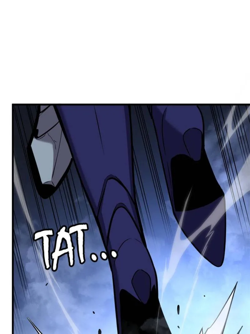 Seres’s Resolve: The Battle for Humanity Chapter 33 page 94