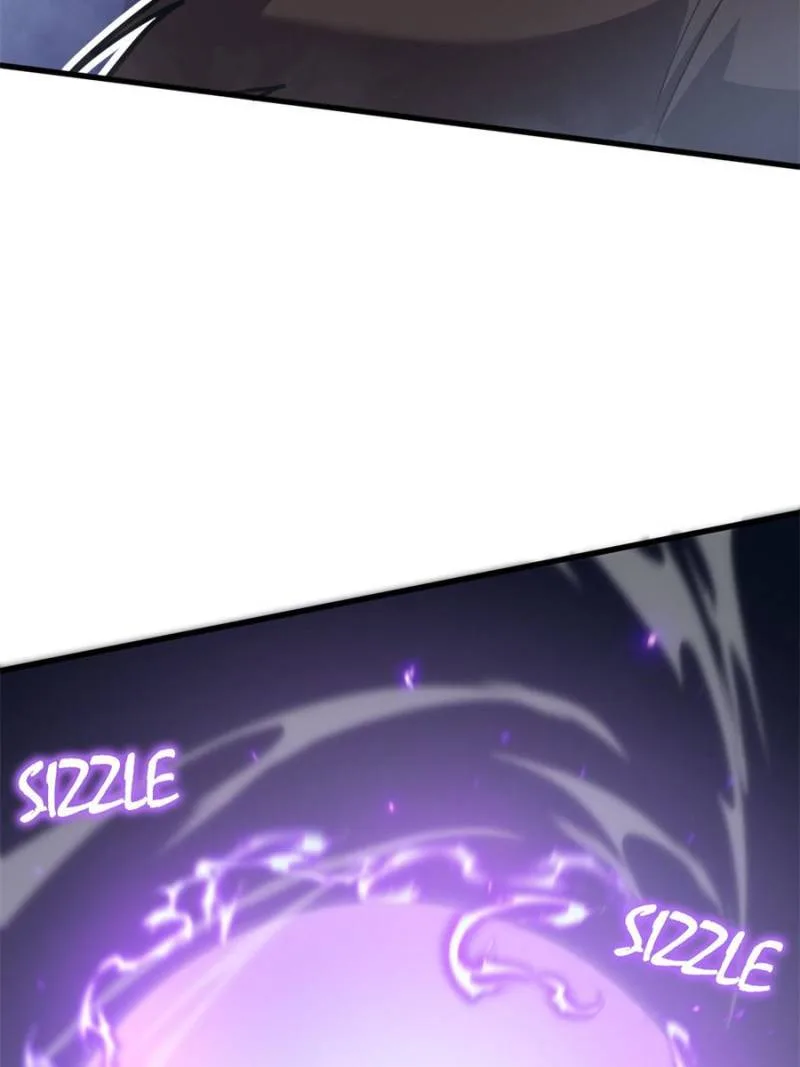 Seres’s Resolve: The Battle for Humanity Chapter 33 page 35