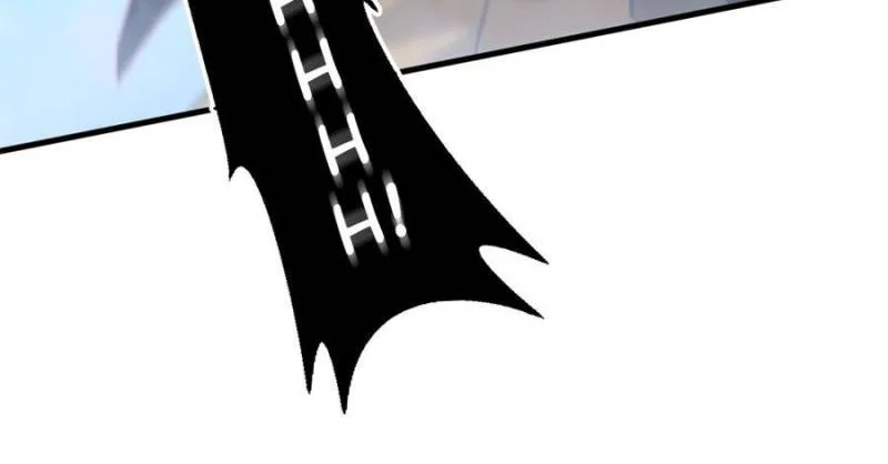Seres’s Resolve: The Battle for Humanity Chapter 31 page 26