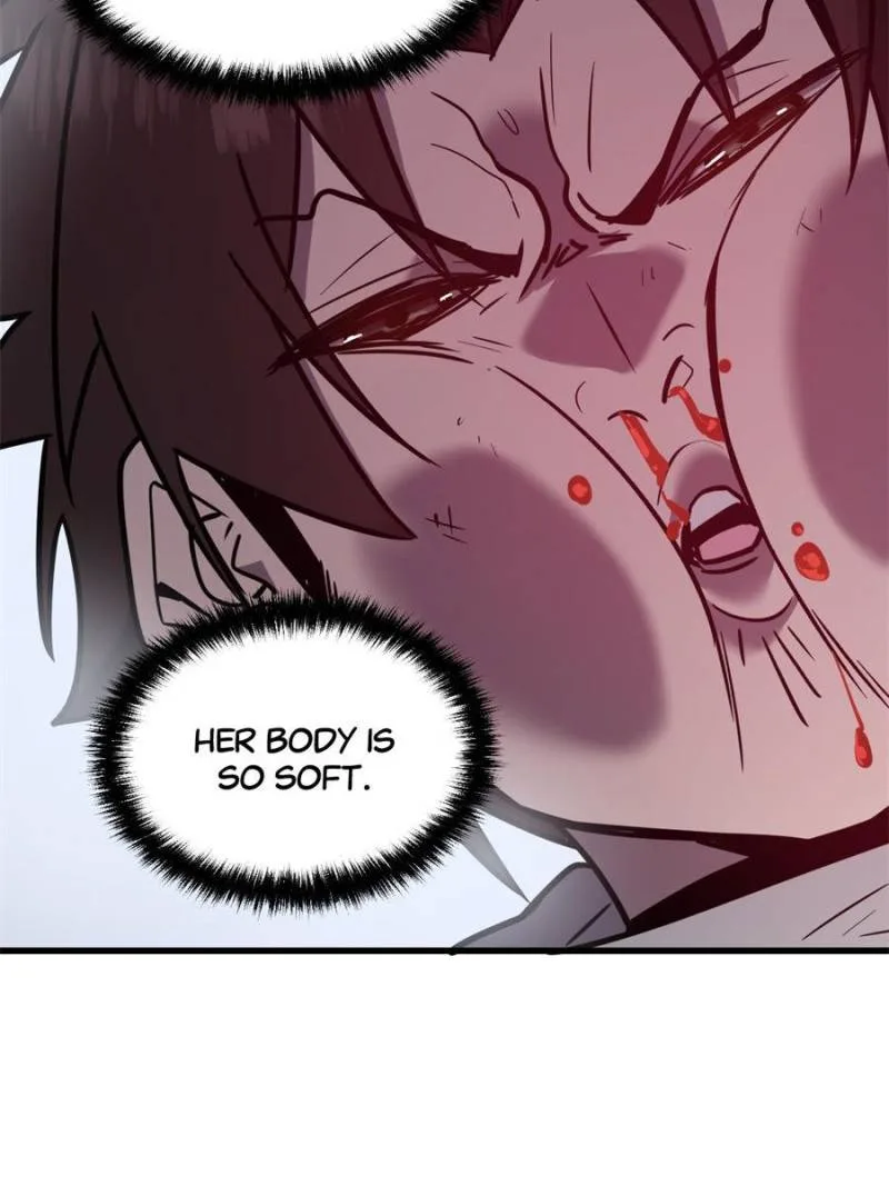 Seres’s Resolve: The Battle for Humanity Chapter 33 page 89