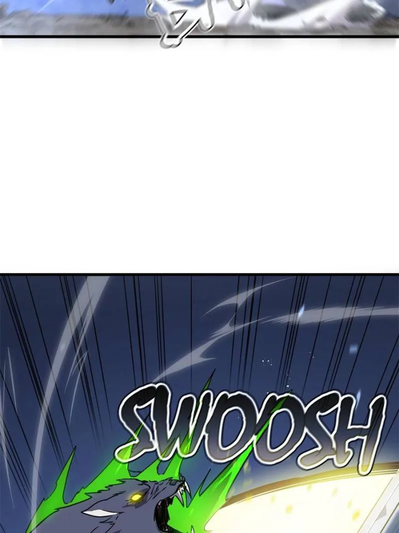 Seres’s Resolve: The Battle for Humanity Chapter 30 page 44