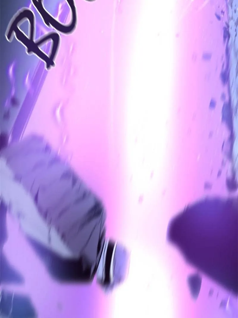 Seres’s Resolve: The Battle for Humanity Chapter 33 page 40