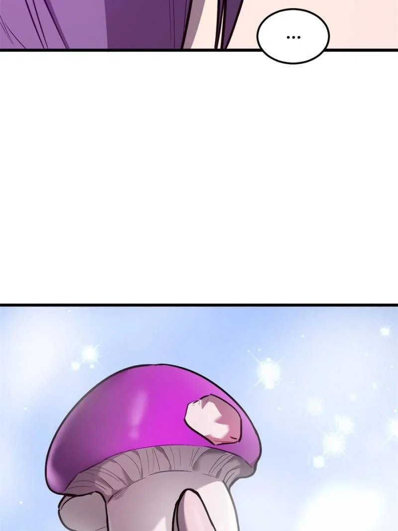 Seres’s Resolve: The Battle for Humanity Chapter 33 page 109
