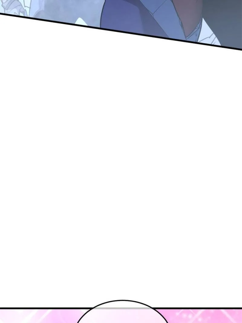 Seres’s Resolve: The Battle for Humanity Chapter 33 page 63