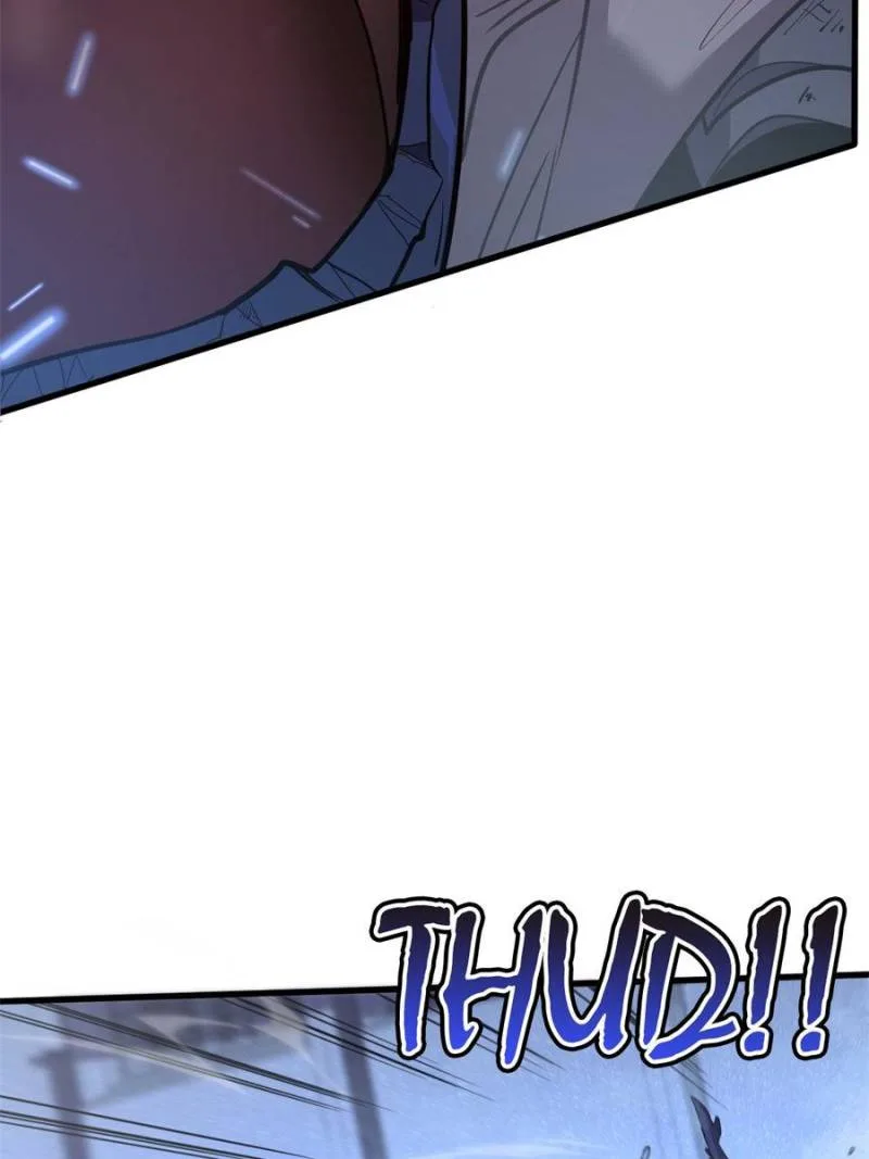 Seres’s Resolve: The Battle for Humanity Chapter 33 page 25