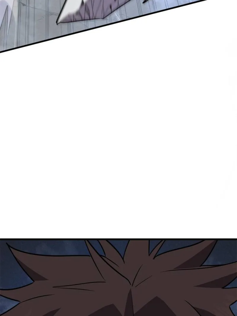 Seres’s Resolve: The Battle for Humanity Chapter 31 page 37