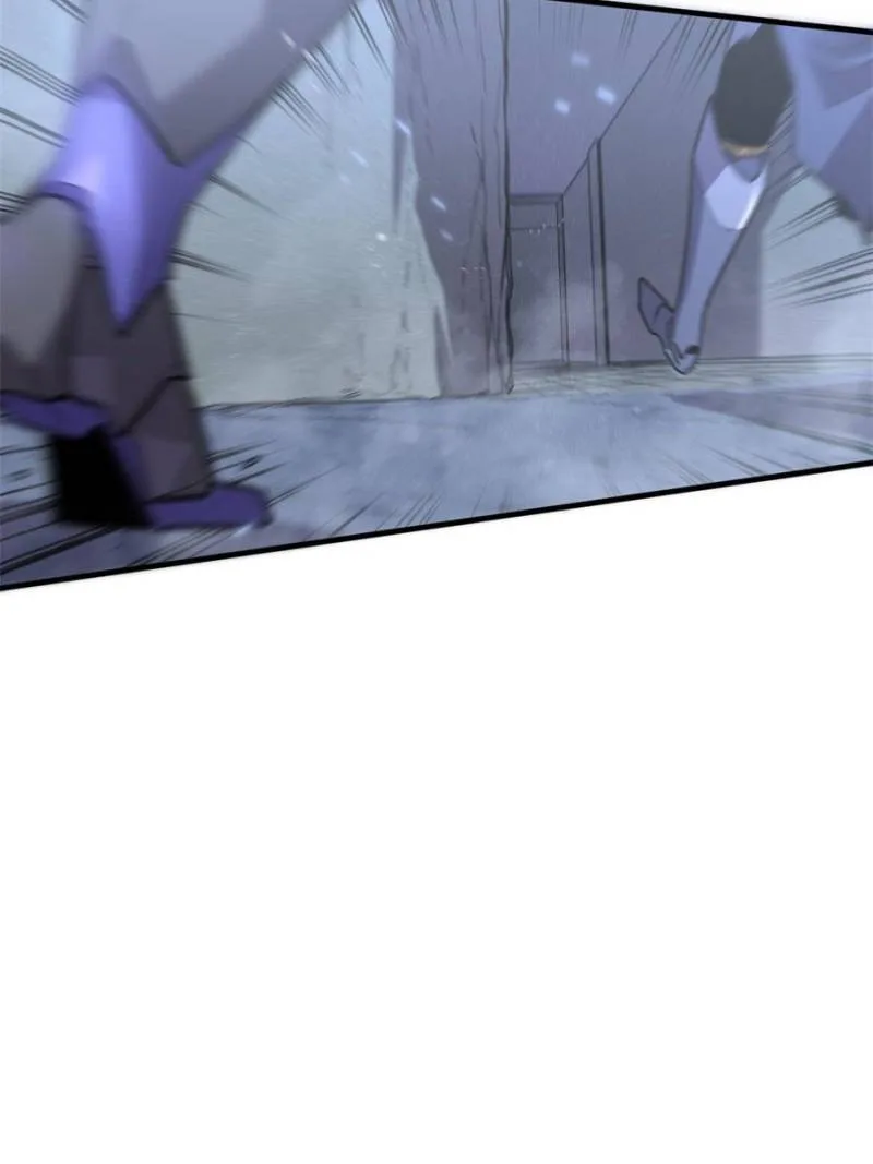 Seres’s Resolve: The Battle for Humanity Chapter 30 page 53