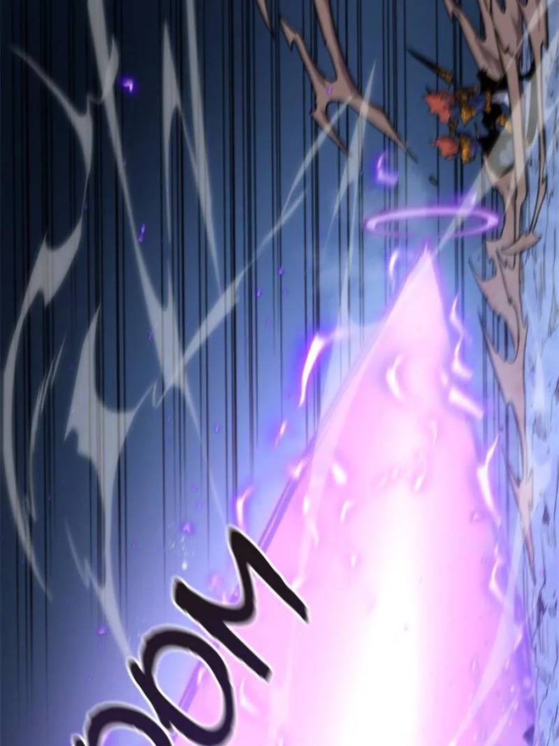 Seres’s Resolve: The Battle for Humanity Chapter 33 page 39