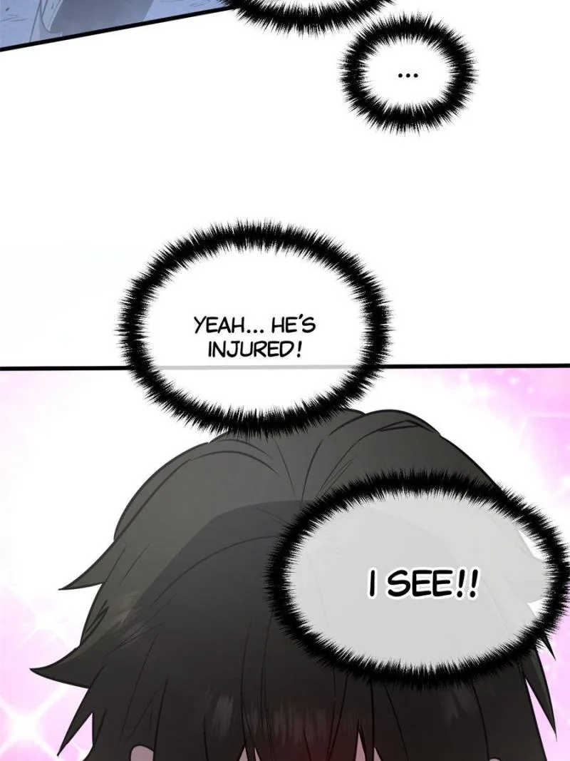 Seres’s Resolve: The Battle for Humanity Chapter 33 page 71