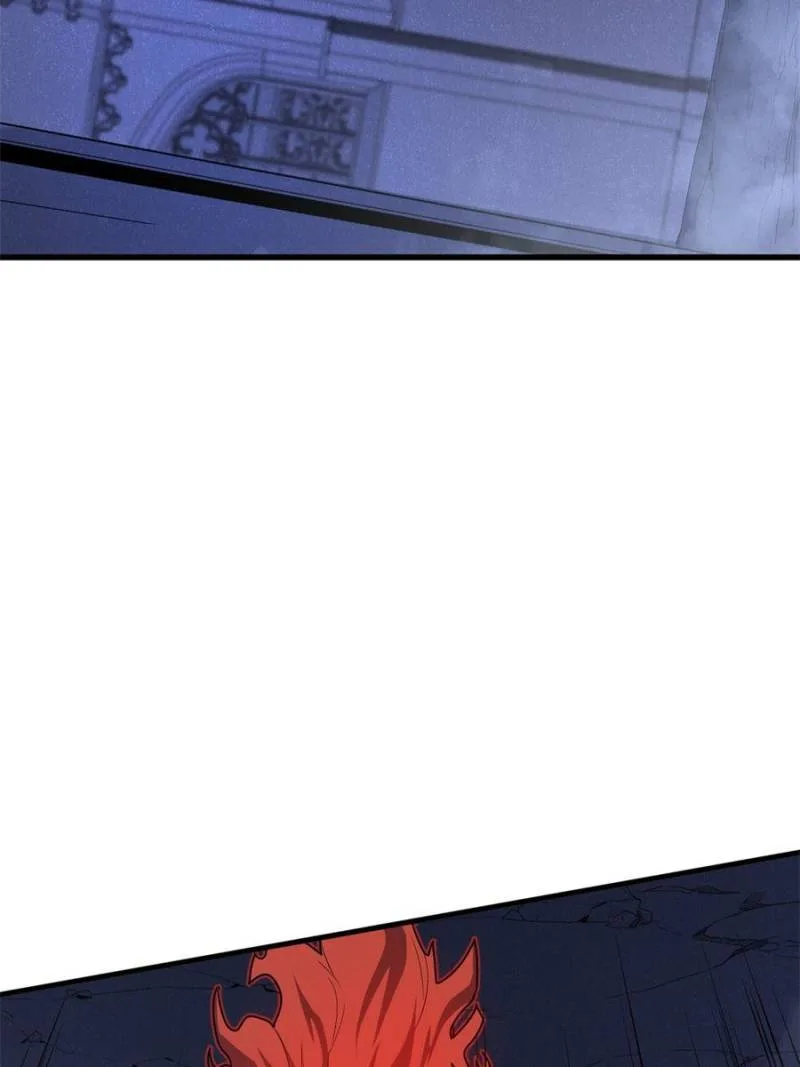 Seres’s Resolve: The Battle for Humanity Chapter 31 page 19