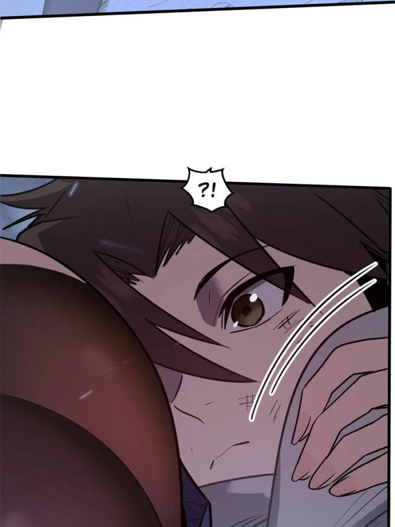 Seres’s Resolve: The Battle for Humanity Chapter 33 page 24
