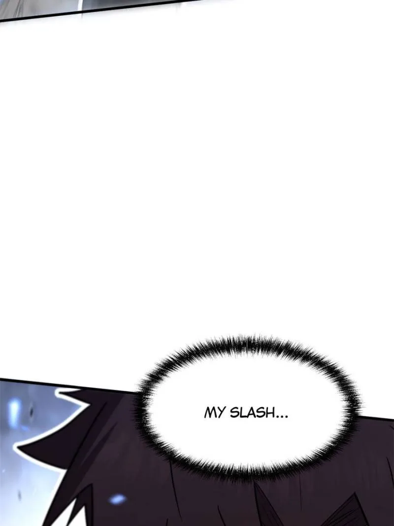 Seres’s Resolve: The Battle for Humanity Chapter 31 page 51