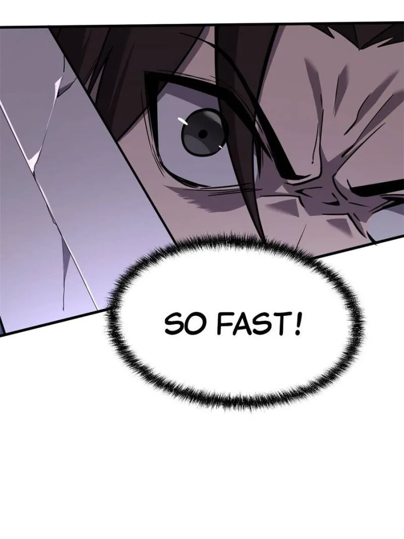 Seres’s Resolve: The Battle for Humanity Chapter 31 page 32