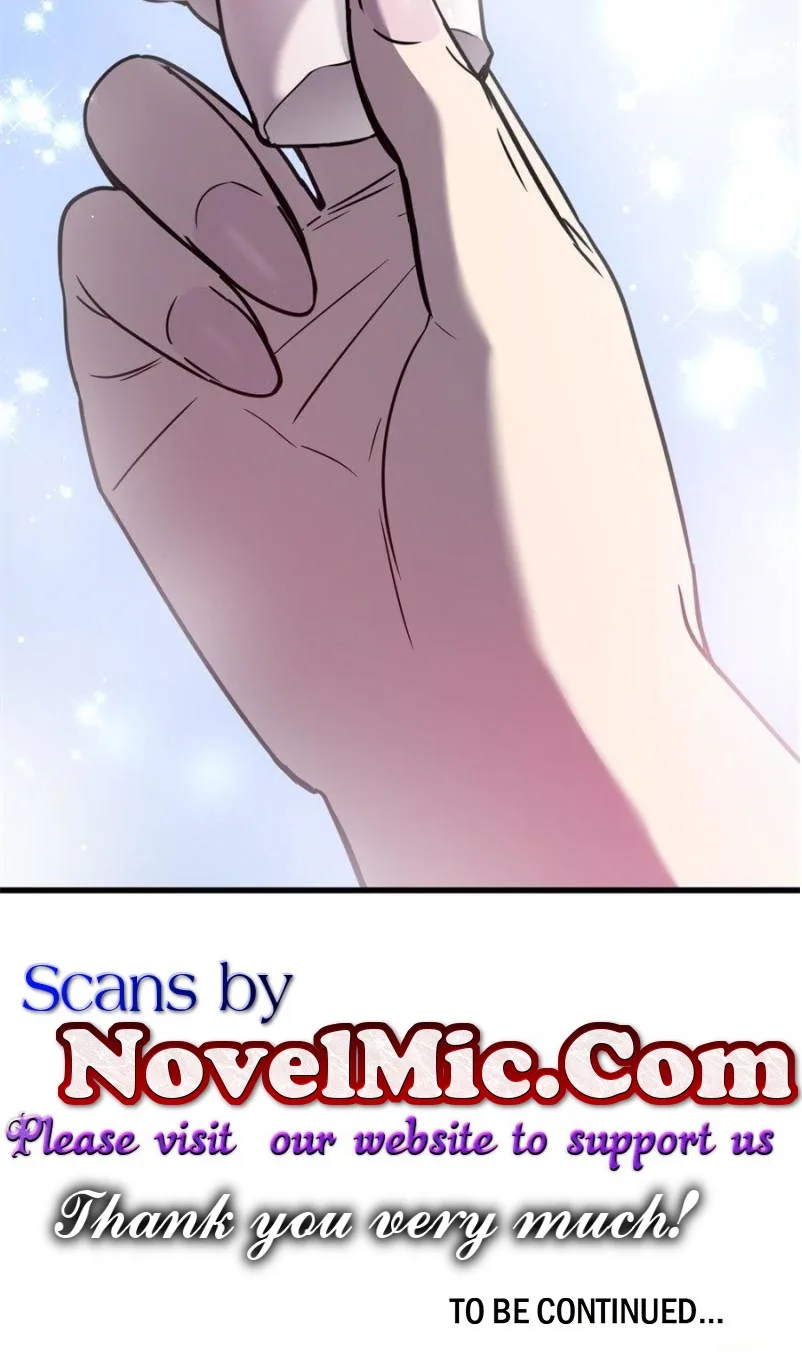 Seres’s Resolve: The Battle for Humanity Chapter 33 page 110