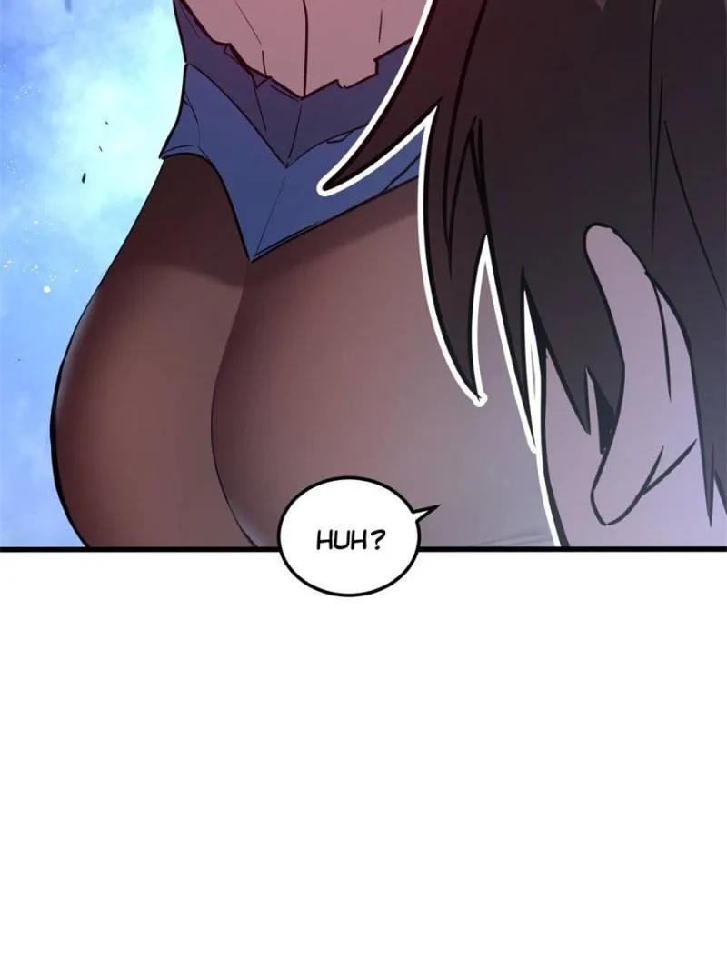 Seres’s Resolve: The Battle for Humanity Chapter 33 page 60