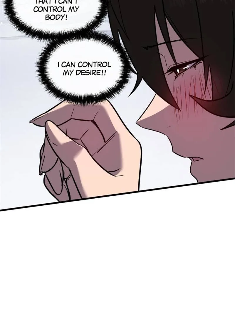 Seres’s Resolve: The Battle for Humanity Chapter 33 page 69