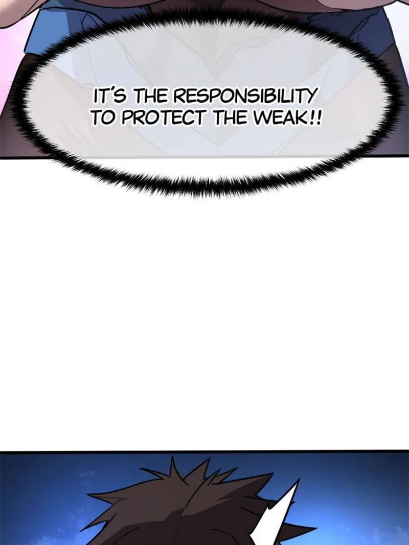 Seres’s Resolve: The Battle for Humanity Chapter 33 page 73