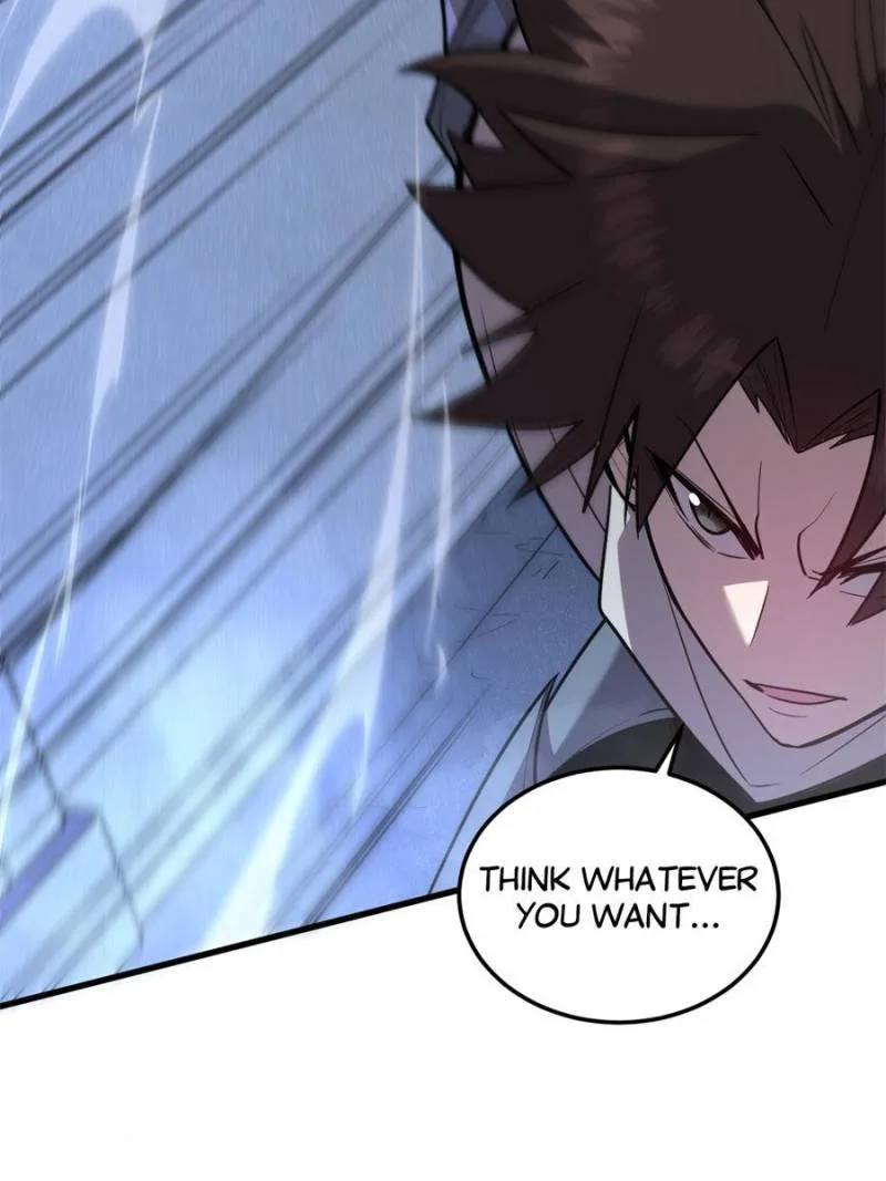 Seres’s Resolve: The Battle for Humanity Chapter 31 page 15