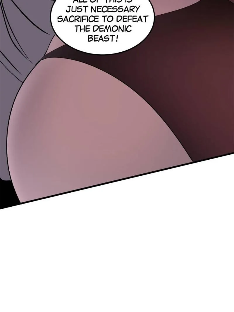 Seres’s Resolve: The Battle for Humanity Chapter 33 page 99