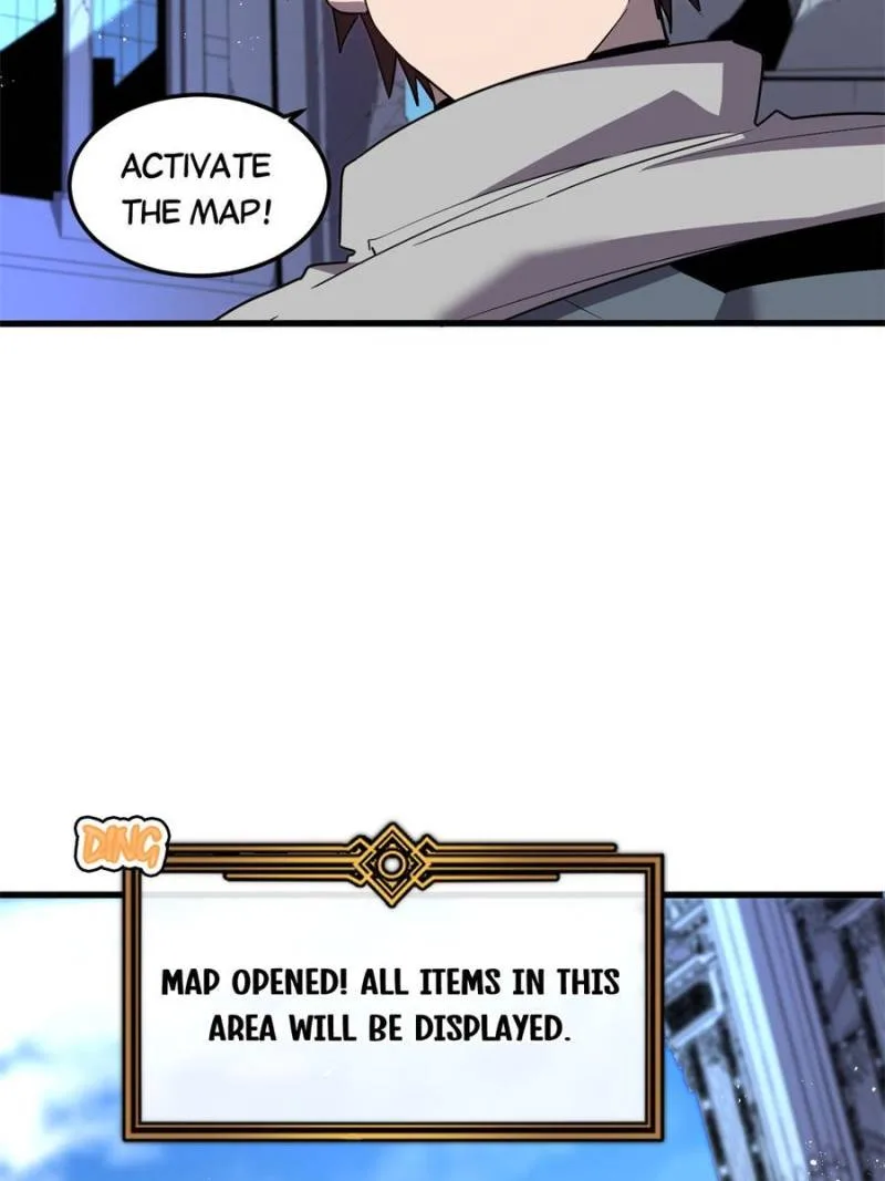 Seres’s Resolve: The Battle for Humanity Chapter 29 page 37