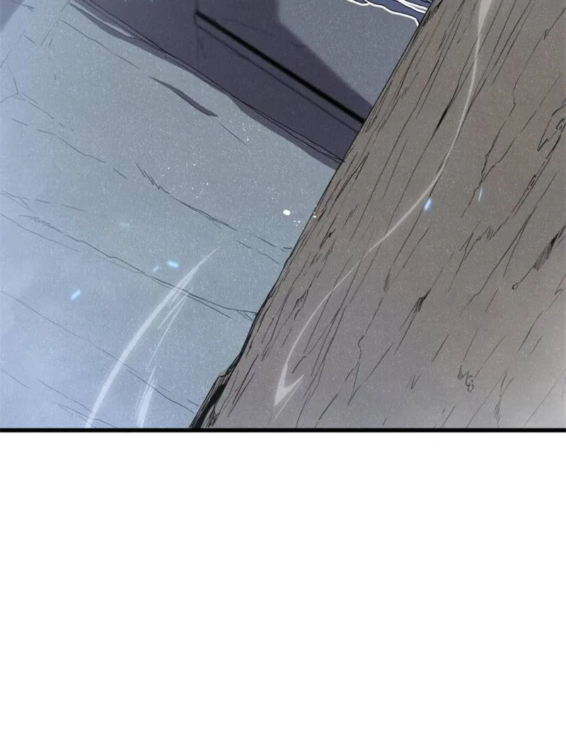 Seres’s Resolve: The Battle for Humanity Chapter 30 page 3
