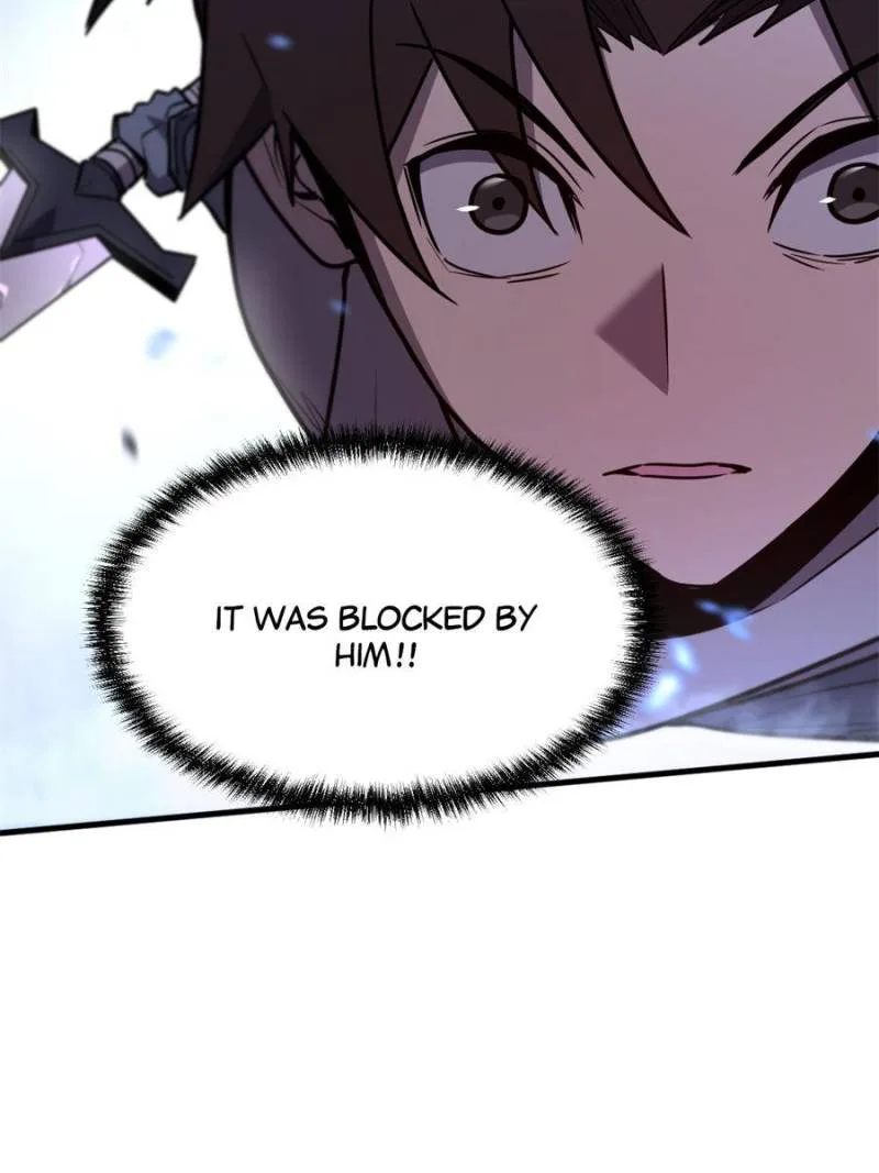 Seres’s Resolve: The Battle for Humanity Chapter 31 page 52