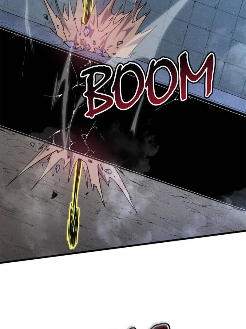 Seres’s Resolve: The Battle for Humanity Chapter 31 page 113