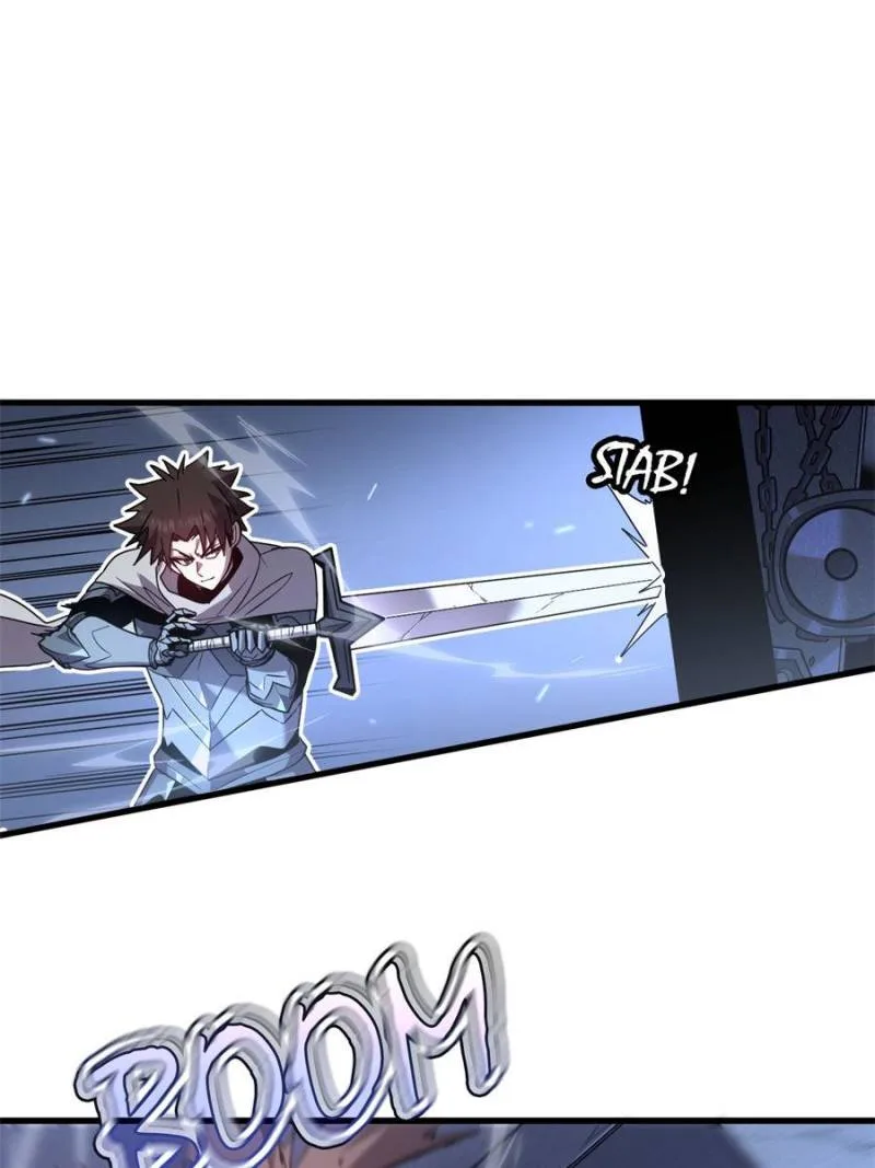 Seres’s Resolve: The Battle for Humanity Chapter 30 page 74