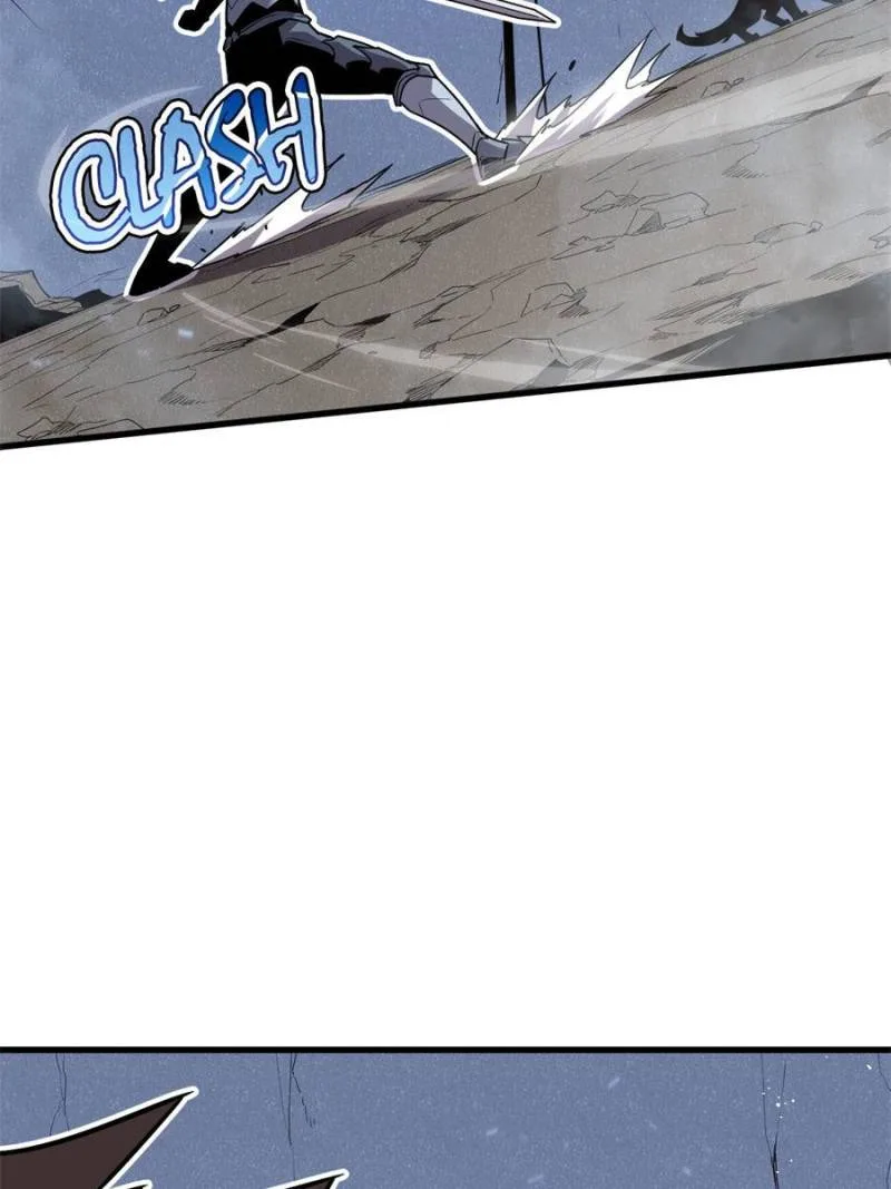 Seres’s Resolve: The Battle for Humanity Chapter 30 page 69