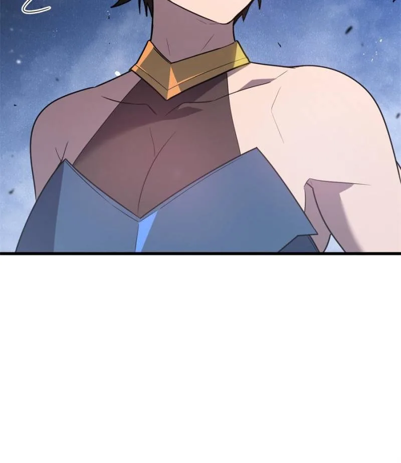 Seres’s Resolve: The Battle for Humanity Chapter 31 page 107