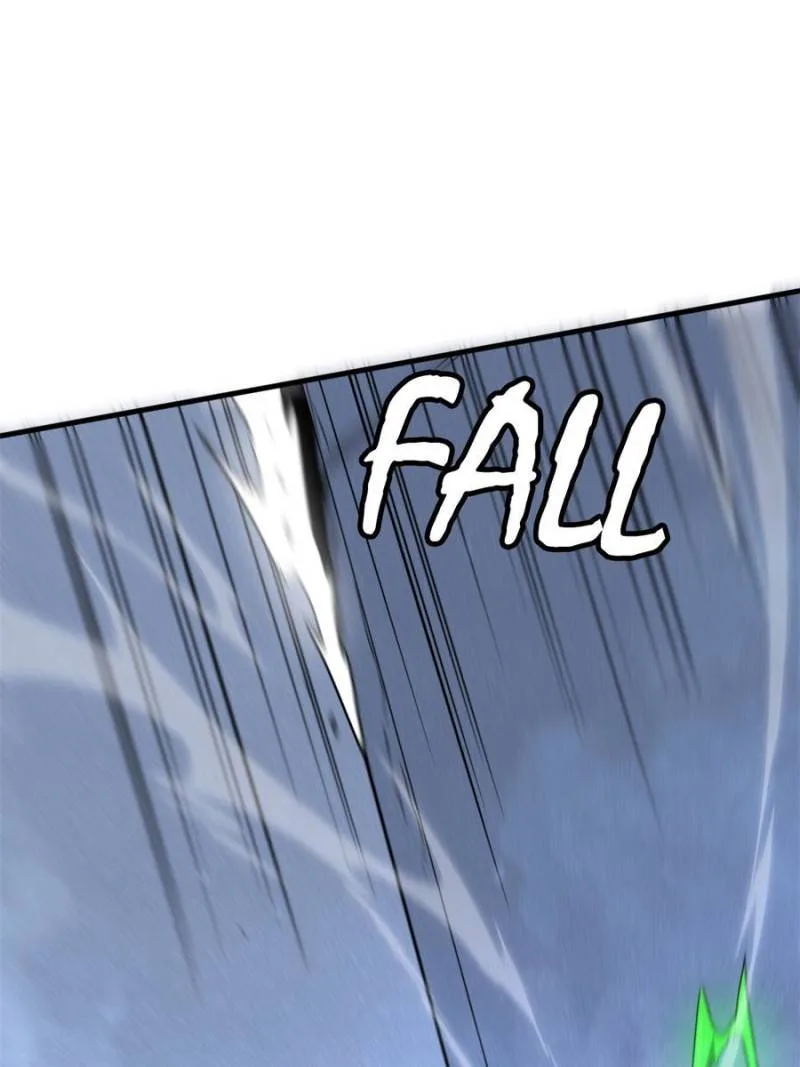 Seres’s Resolve: The Battle for Humanity Chapter 30 page 87
